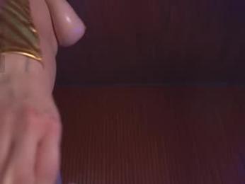 soficb webcam chaturbate model stream image