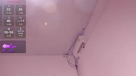 Noah_Katz webcam model stream image