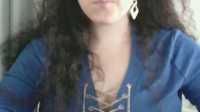 sexcoppia89 webcam cam4 model stream image