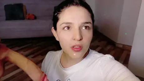 Mariangeel webcam stripchat model stream image
