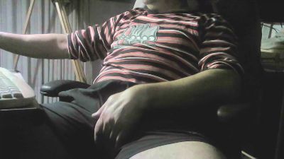 ima_vit webcam model stream image