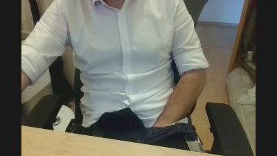 Paulbazox webcam model stream image