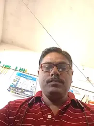 Srmotrs webcam model stream image