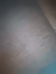 Srmotrs webcam model stream image