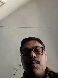 Srmotrs webcam model stream image