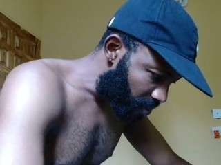 dick-herr7 webcam model stream image