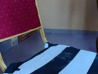 dick-herr7 webcam model stream image