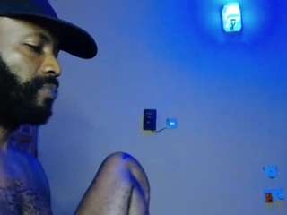 dick-herr7 webcam model stream image