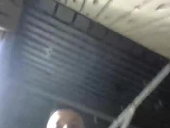 chino880172 webcam chaturbate model stream image