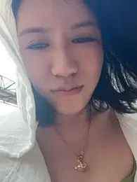 wy2026 webcam model stream image
