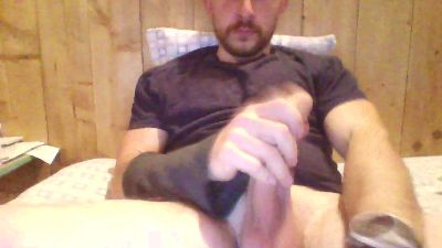 bisexboy920 webcam cam4 model stream image