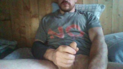 bisexboy920 webcam cam4 model stream image