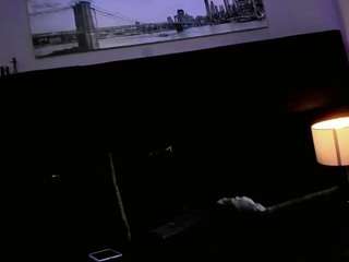 cutemiaaa webcam model stream image