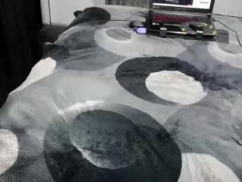 laylabrasil webcam model stream image