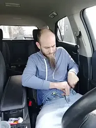 JohnnyFaster webcam model stream image