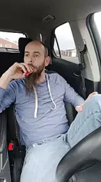 JohnnyFaster webcam model stream image