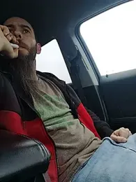 JohnnyFaster webcam model stream image