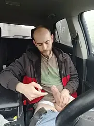 JohnnyFaster webcam stripchat model stream image