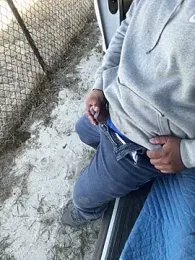 jlc069 webcam model stream image