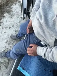 jlc069 webcam model stream image