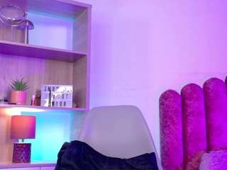 jeanne-holland webcam camsoda model stream image