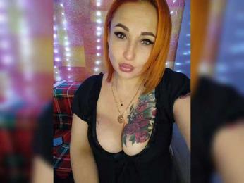 Drochu_kak_hochu_ webcam model stream image