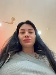 Wet__Bunny webcam stripchat model stream image