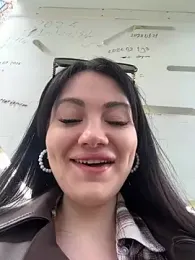 Wet__Bunny webcam stripchat model stream image