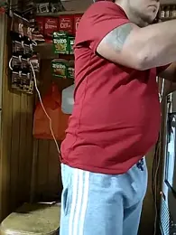 TheBriiaand30 webcam stripchat model stream image