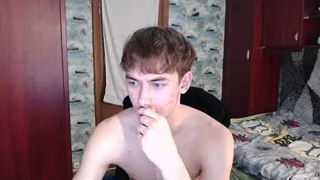 nag1bator69 webcam model stream image