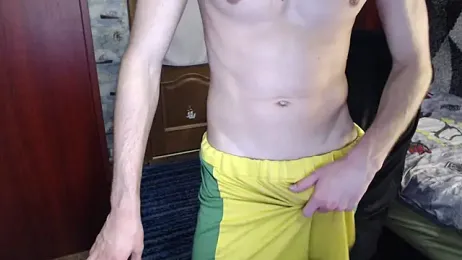 nag1bator69 webcam model stream image