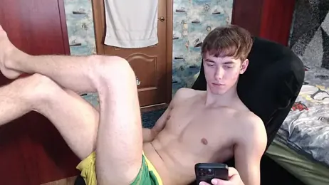 nag1bator69 webcam model stream image