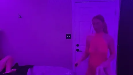 tameinterval29 webcam model stream image