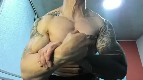 aquiles_51 webcam stripchat model stream image