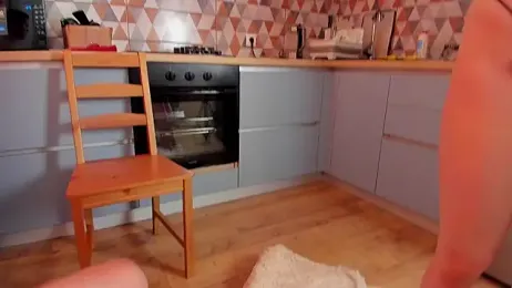 DarkBaby6969 webcam stripchat model stream image