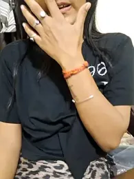 Teri_lella webcam model stream image