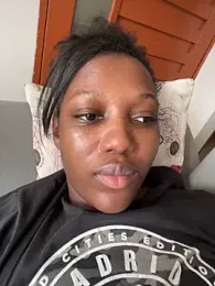 KellyaCute_ webcam model stream image