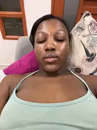 KellyaCute_ webcam model stream image