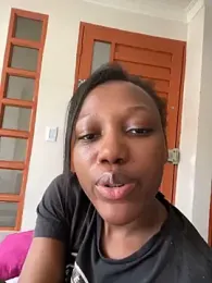 KellyaCute_ webcam model stream image