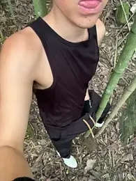 Liam_Moss webcam model stream image