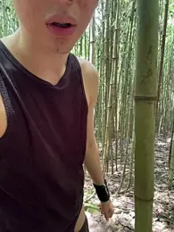 Liam_Moss webcam model stream image