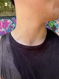 Liam_Moss webcam model stream image