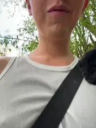 Liam_Moss webcam model stream image