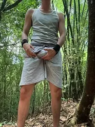 Liam_Moss webcam model stream image