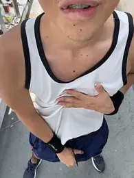 Liam_Moss webcam model stream image