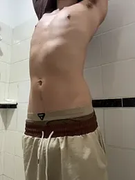 Liam_Moss webcam model stream image