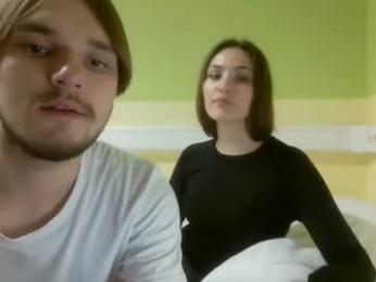 rusiksb31 webcam model stream image