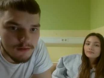 rusiksb31 webcam model stream image