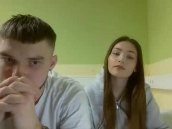 rusiksb31 webcam model stream image