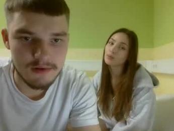 rusiksb31 webcam model stream image